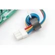 2050506 product photo Image 3 S