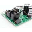 2050506 product photo Image 5 S