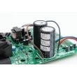 2050506 product photo Image 6 S