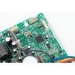 2050506 product photo Image 7 S