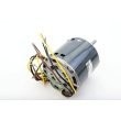205051009 product photo Image 2 S