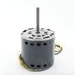 205051009 product photo Image 3 S