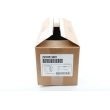 205051009 product photo Image 4 S