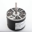 205051019 product photo Image 2 S