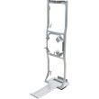 2051585 product photo