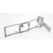 2051585 product photo Image 2 S