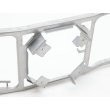 2051585 product photo Image 3 S