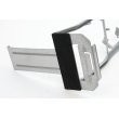 2051585 product photo Image 4 S