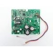 2051770 product photo Image 2 S