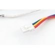 2051770 product photo Image 3 S