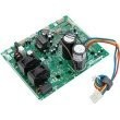 2051794 product photo