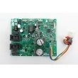 2051794 product photo Image 2 S