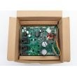 2051794 product photo Image BOX S