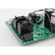 2051794 product photo Image 3 S