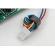 2051794 product photo Image 4 S
