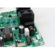 2051794 product photo Image 5 S