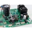 2051794 product photo Image 6 S