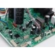 2051794 product photo Image 7 S