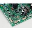 2051794 product photo Image 8 S