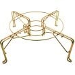 205269000 product photo