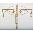 205269000 product photo Image 2 S