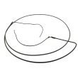 206240002 product photo