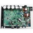 2063115 product photo Image 2 S