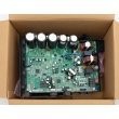 2063115 product photo Image BOX S
