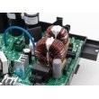 2063115 product photo Image 4 S