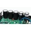 2063115 product photo Image 5 S