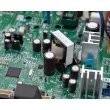 2063115 product photo Image 7 S