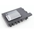 2063115 product photo Image 8 S