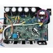 2064257 product photo Image 2 S
