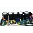 2064257 product photo Image 3 S