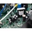 2064257 product photo Image 4 S