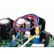 2064257 product photo Image 5 S