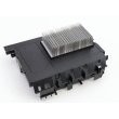 2064257 product photo Image 6 S