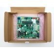 2066570 product photo Image BOX S