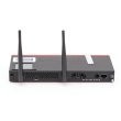 20695 product photo Image 2 S