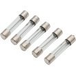 20699 product photo