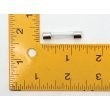20699 product photo Image 2 S