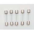 20699 product photo Image 3 S
