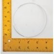 20721A product photo Image 2 S