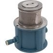208286 product photo