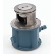 208286 product photo Image 3 S