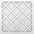20X20X1AB40 product photo