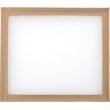 20X24X2 product photo