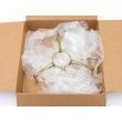 210225000 product photo Image BOX S