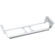 21062000 product photo