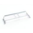 21062000 product photo Image 2 S